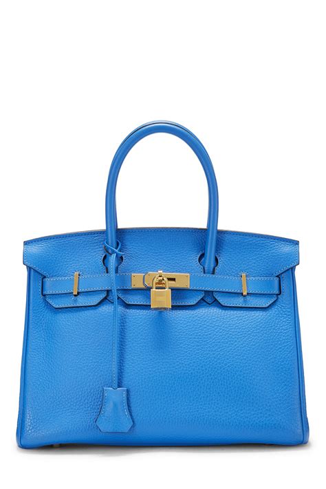 hermes blue hydra|hermes blue patterns.